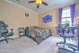 2414 Grandiflora Boulevard - Photo 45