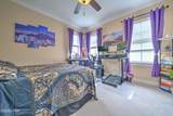 2414 Grandiflora Boulevard - Photo 46