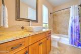 2414 Grandiflora Boulevard - Photo 47