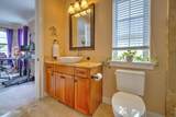 2414 Grandiflora Boulevard - Photo 48