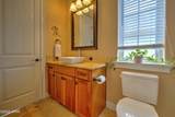 2414 Grandiflora Boulevard - Photo 49