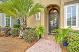 2414 Grandiflora Boulevard - Photo 5