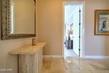 2414 Grandiflora Boulevard - Photo 50