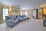 2414 Grandiflora Boulevard - Photo 51
