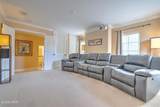 2414 Grandiflora Boulevard - Photo 52