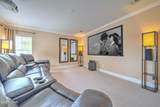 2414 Grandiflora Boulevard - Photo 53
