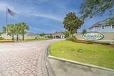 2414 Grandiflora Boulevard - Photo 55