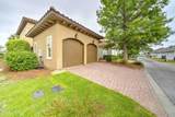 2414 Grandiflora Boulevard - Photo 6