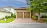 2414 Grandiflora Boulevard - Photo 7