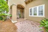 2414 Grandiflora Boulevard - Photo 8