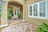 2414 Grandiflora Boulevard - Photo 9