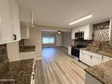 1417 Wisconsin Avenue - Photo 10