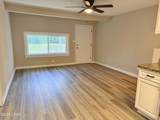 1417 Wisconsin Avenue - Photo 11