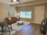 1417 Wisconsin Avenue - Photo 12