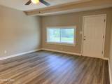 1417 Wisconsin Avenue - Photo 13