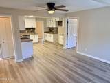 1417 Wisconsin Avenue - Photo 14