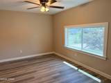 1417 Wisconsin Avenue - Photo 15