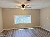 1417 Wisconsin Avenue - Photo 16