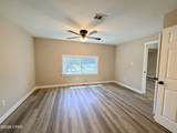 1417 Wisconsin Avenue - Photo 17