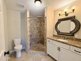 1417 Wisconsin Avenue - Photo 18
