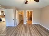 1417 Wisconsin Avenue - Photo 19