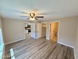 1417 Wisconsin Avenue - Photo 20