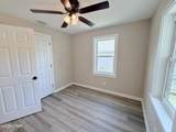 1417 Wisconsin Avenue - Photo 22