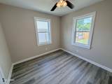 1417 Wisconsin Avenue - Photo 23