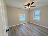 1417 Wisconsin Avenue - Photo 24