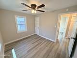 1417 Wisconsin Avenue - Photo 25