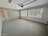 1417 Wisconsin Avenue - Photo 26