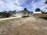 1417 Wisconsin Avenue - Photo 3