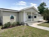 1417 Wisconsin Avenue - Photo 4