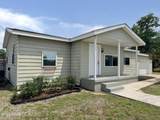 1417 Wisconsin Avenue - Photo 5