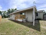 1417 Wisconsin Avenue - Photo 6