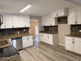 1417 Wisconsin Avenue - Photo 8