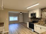 1417 Wisconsin Avenue - Photo 9