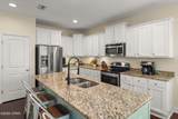 119 Gustaf Drive - Photo 10