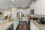 119 Gustaf Drive - Photo 11