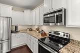119 Gustaf Drive - Photo 12