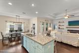 119 Gustaf Drive - Photo 13