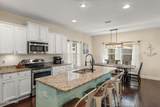 119 Gustaf Drive - Photo 14