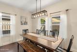 119 Gustaf Drive - Photo 15