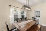 119 Gustaf Drive - Photo 16