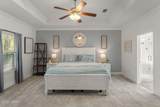 119 Gustaf Drive - Photo 17