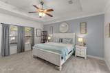 119 Gustaf Drive - Photo 18