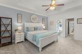 119 Gustaf Drive - Photo 19