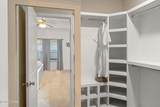 119 Gustaf Drive - Photo 20