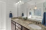 119 Gustaf Drive - Photo 22