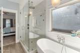 119 Gustaf Drive - Photo 23